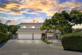 almaden valley ca luxury homes and