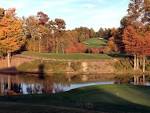 The Cliffs at Glassy Golf Course in Landrum, South Carolina, USA ...