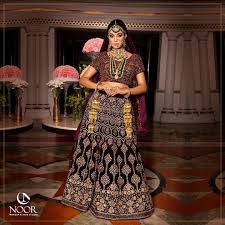 noor makeup artist reviews