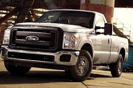 Staying up for two days straight is not ideal but happy to have it up! 2015 Ford F 350 Super Duty Review Ratings Edmunds