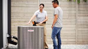 lennox vs other hvac brands which is