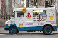 how-do-you-know-when-the-ice-cream-truck-is-coming
