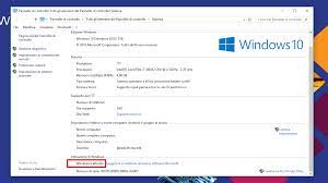 Open up the command prompt with the administrative how to recover windows 10 enterprise product key using passfab product key recovery? Windows 10 Enterprise Evaluation Activation Cosmeticsever