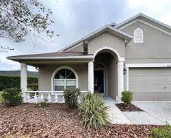 country walk wesley chapel homes for
