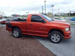 Some of these deals may be already gone. Craigslist Dodge Ram For Sale By Owner