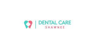 Ibew local 369 members can select the delta dental ppo plan and can also purchase the vsp vision plan with or without a dental plan. Insurance Options Dental Insurance Offered At Dental Care Shawnee