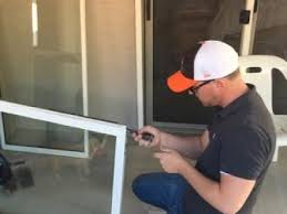 garage door repair services company