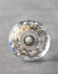 Glass Knobs With Knobco