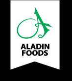 Aladin foods|аладин фуудс русе aladin foods bul. Aladin Dostavki Dyuner Burger Pica Pile Aladin Foods