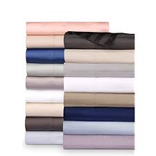 pure cotton 500 thread count bed sheets