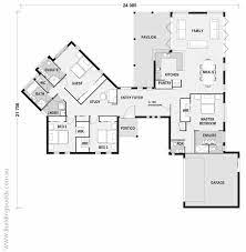 Royal Bluebell Acreage House Plans