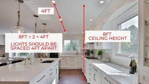 Kitchen Design Lighting Guide How To