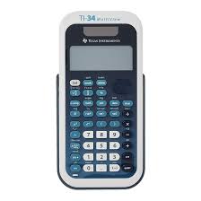 fractions texas instruments ti 34