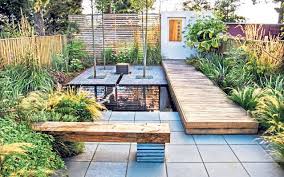 Sustainable Paving For Any Garden
