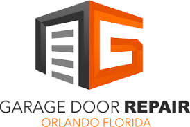 pro garage door repair oviedo garage