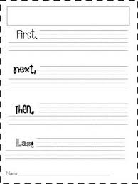 First grade writing prompts     pages of free writing prompts that are  great for practicing Pinterest
