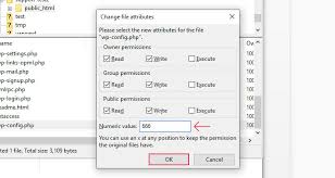 how to turn on error logs in wordpress