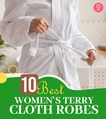 15 best plus size robes for women to