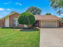 Recently Sold Homes In 74193 4301