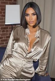Having gotten to know brandon, i am heartbroken about. Kim Kardashian Petitions To Stop Death Penalty For Man Convicted Of Killing Two Ministers In 1999 Daily Mail Online
