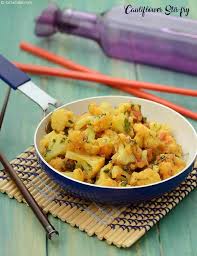 Delicious, the only adjustment i made was to utilize braggs amino. Quick Stir Fry Recipes 110 Indian Vegetable Stir Fry Recipes