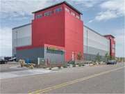 self storage units paseo del