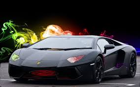 hd lambo wallpapers peakpx