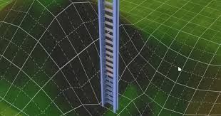The Sims 4 Ladders Explained From How