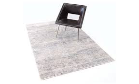 capel rugs releases new wool rug