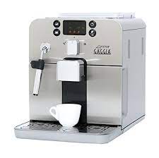 Plus they can save you. 10 Best Super Automatic Espresso Machines 2021 Updated