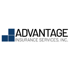 Insurance Agencies gambar png