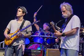 Dead And Company Inglewood Tickets 12 27 2019 At The Forum