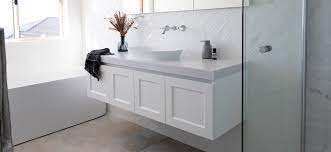 Cabinet was used in bathroom it is78 inches high 12 inches wide and 12. London Vanity Architectural Designer Products Adp