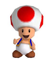 Toad GIFs - Get the best gif on GIFER