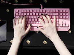 Founded in 2006, the site's main offering is for people to make money playing games. A New Site Connects Egirls With Gamers For A Fee Wired