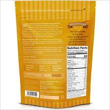 sari foods nutritional yeast flakes non
