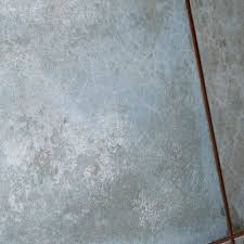merola tile floor wall tile 13 1 8 x