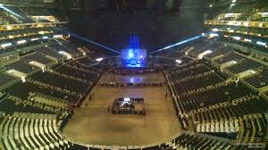Staples Center Section 309 Concert Seating Rateyourseats Com