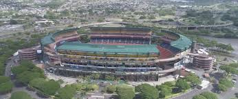 Honolulus Aloha Stadium To Be Redeveloped Celebrityaccess