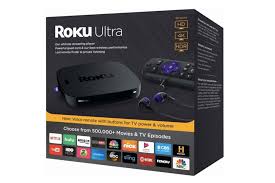While streaming services have come a very long way in their ability these days, there's a ton of free cable tv content available for free online. Roku Offering Free 90 Day Access To Apple Tv Introduces New Ultra Media Player Branded Sound Bar Operating System Media Play News