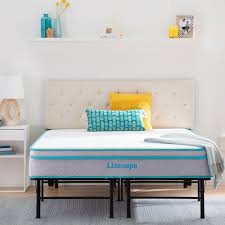 10 best affordable bed frames of 2021