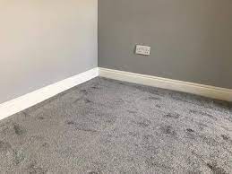 carpets laminate vinyl flooring