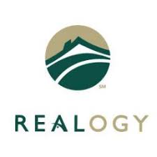 Realogy Stock Price Forecast News Nyse Rlgy Marketbeat