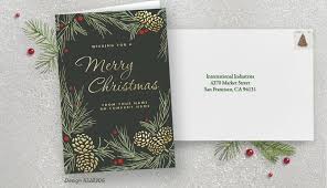 Maybe you would like to learn more about one of these? Business Christmas Cards Archives Page 2 Of 13 Gallery Collection Blog