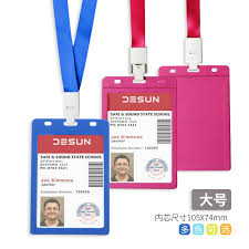Usd 5 09 Dezhi Dezhi Large Pp Certificate Card Sets Chest