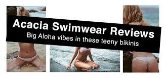 Acacia Swimwear Review A Lot Of Aloha Ft Sizing Tips 10