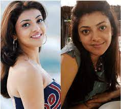 10 tollywood es without makeup