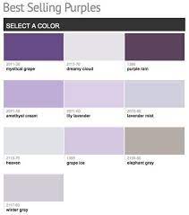 Maybe you would like to learn more about one of these? 51 Ideas For Bedroom Paint Colors Purple Bathroom Bedroom Colors Purple Purple Paint Colors Bedroom Paint Colors