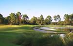 St. James Bay Golf Club | Carrabelle Florida | Open To The Public