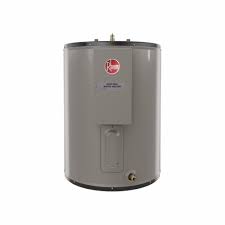 This will produce 88 gallons of hot water during the first hour. 50 Gallon Hot Water Heater
